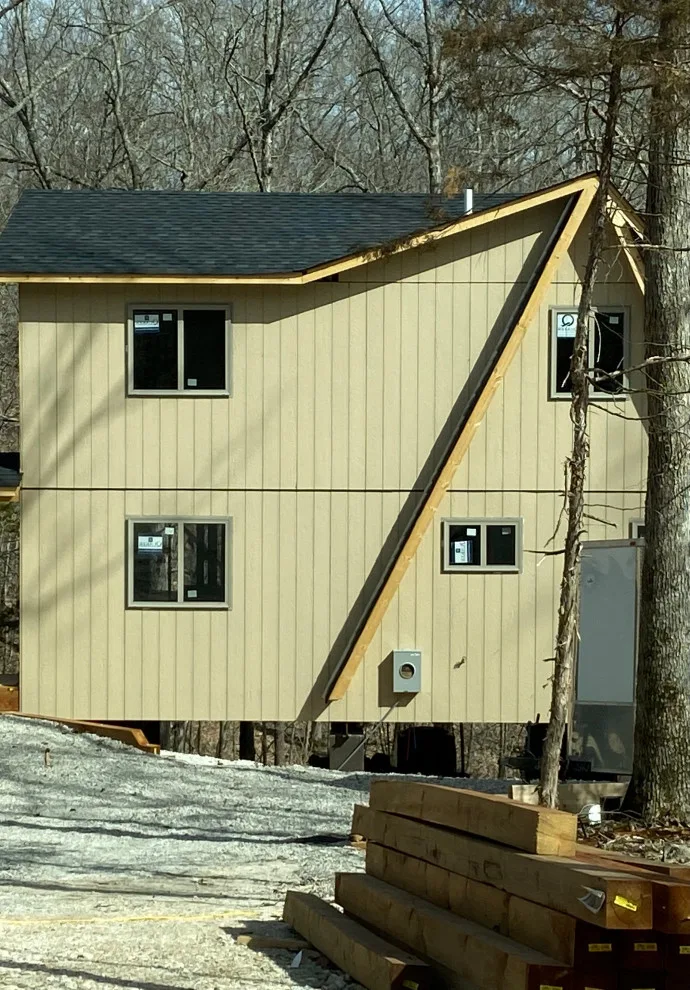 Complete Home Renovation by H&L Contracting - Photo 12