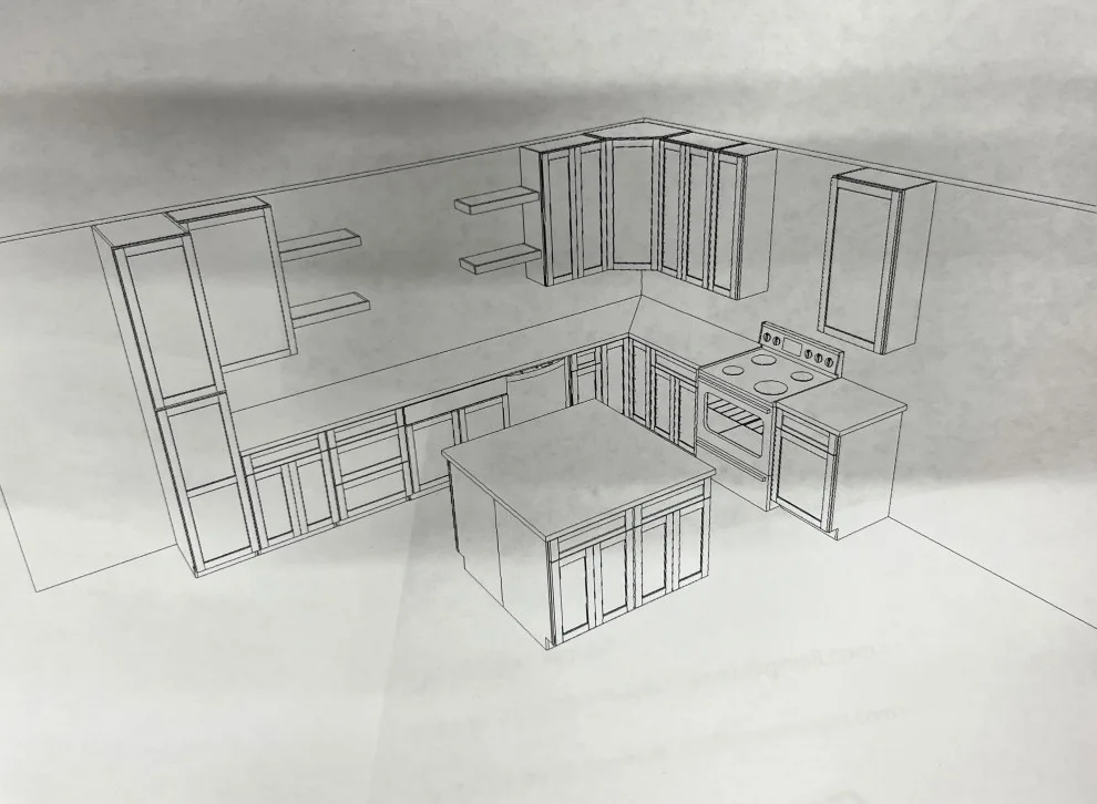 H&L Contracting - Photo 3