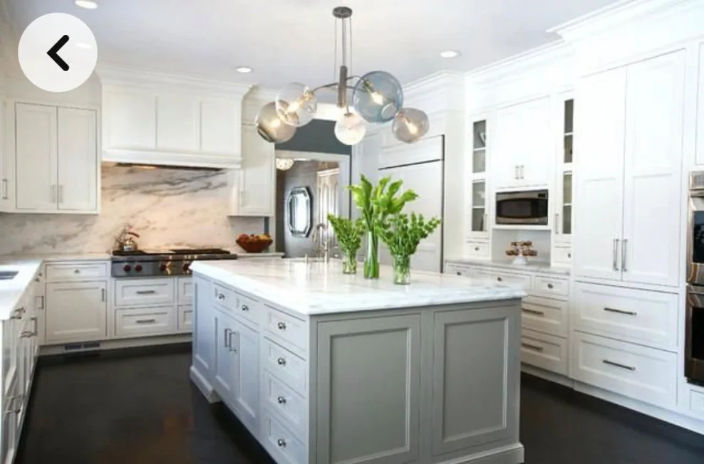 Complete Home Renovation by H&L Contracting - Photo 9