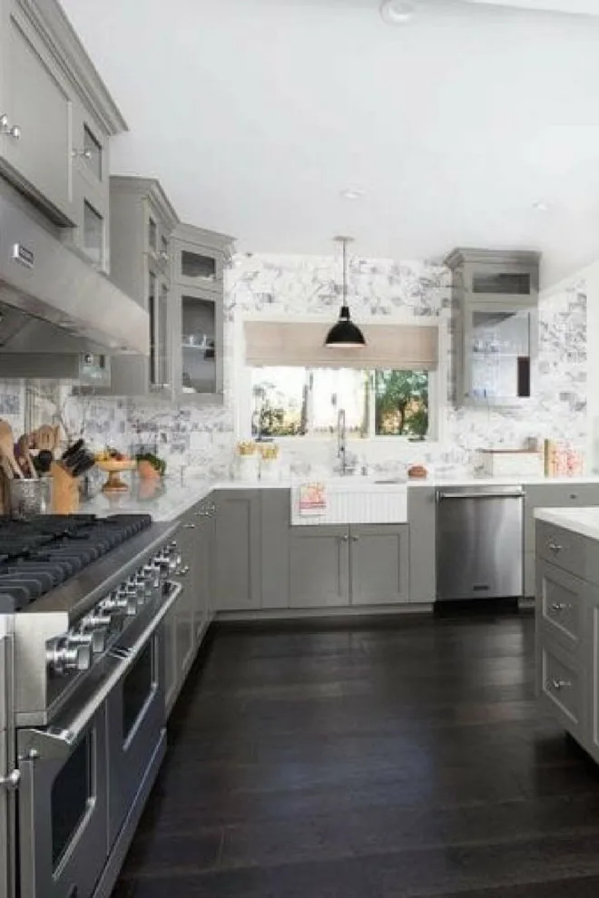Complete Home Renovation by H&L Contracting - Photo 16