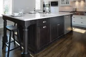 Complete Home Renovation by H&L Contracting - Photo 6
