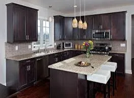 Complete Home Renovation by H&L Contracting - Photo 24