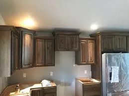 Complete Home Renovation by H&L Contracting - Photo 19