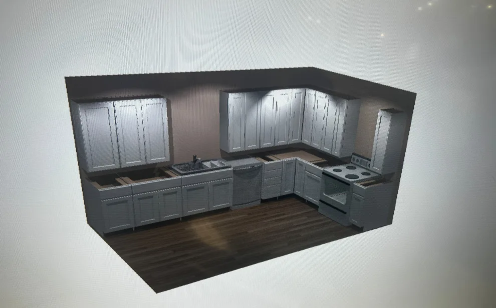 Complete Home Renovation by H&L Contracting - Photo 27