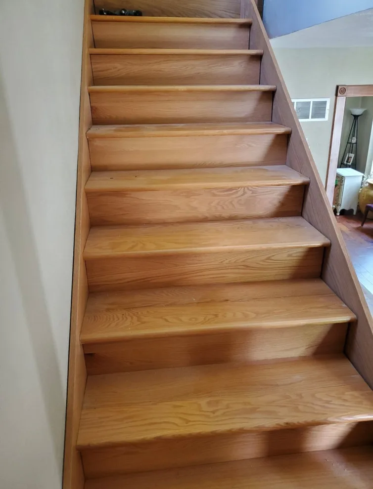 Complete Home Renovation by H&L Contracting - Photo 18