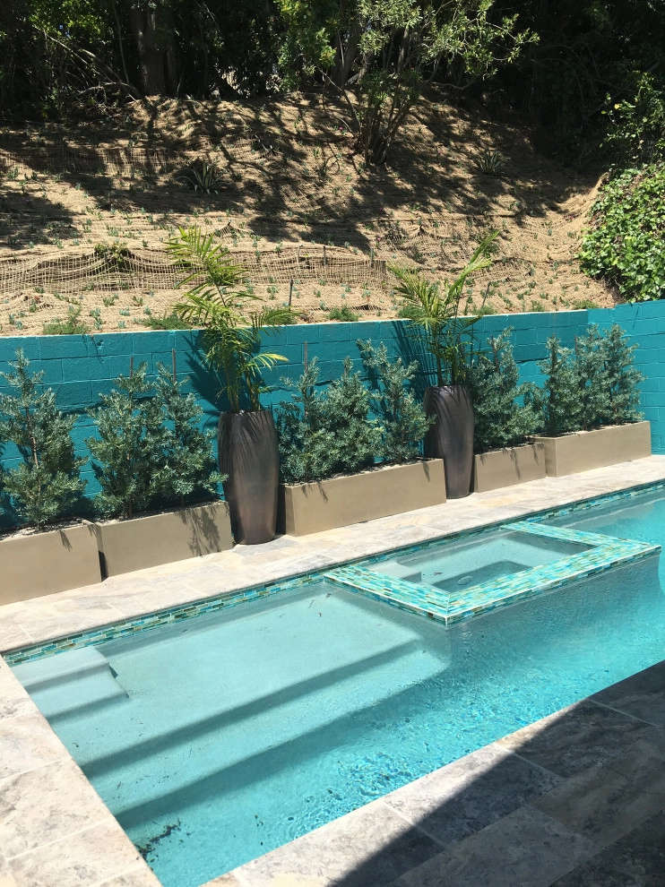 MLM LANDSCAPE DESIGN, L.L.C. Merri Lee Marks - Photo 6
