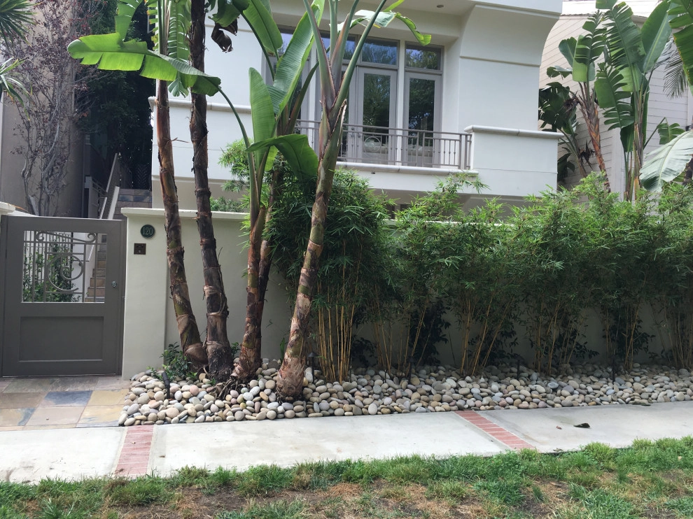 MLM LANDSCAPE DESIGN, L.L.C. Merri Lee Marks - Photo 7