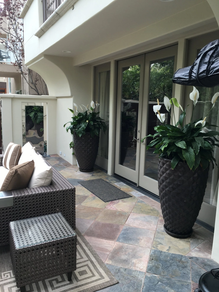 MLM LANDSCAPE DESIGN, L.L.C. Merri Lee Marks - Photo 2