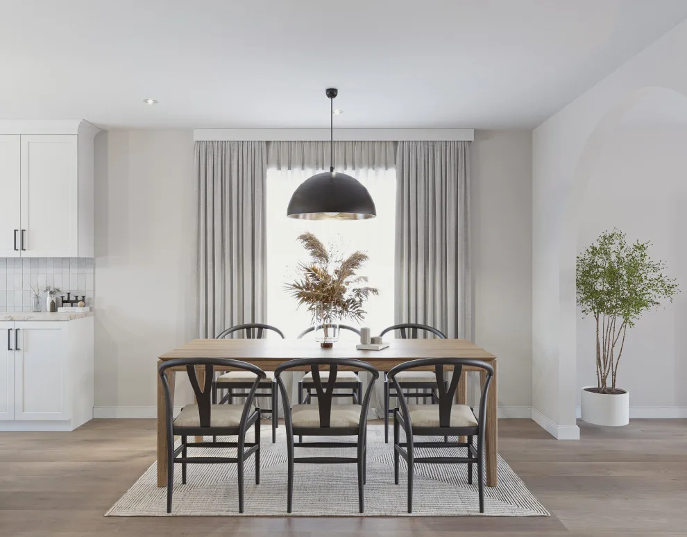 Project Blewett (ongoing) by HomeTech Construction & Design - Photo 6