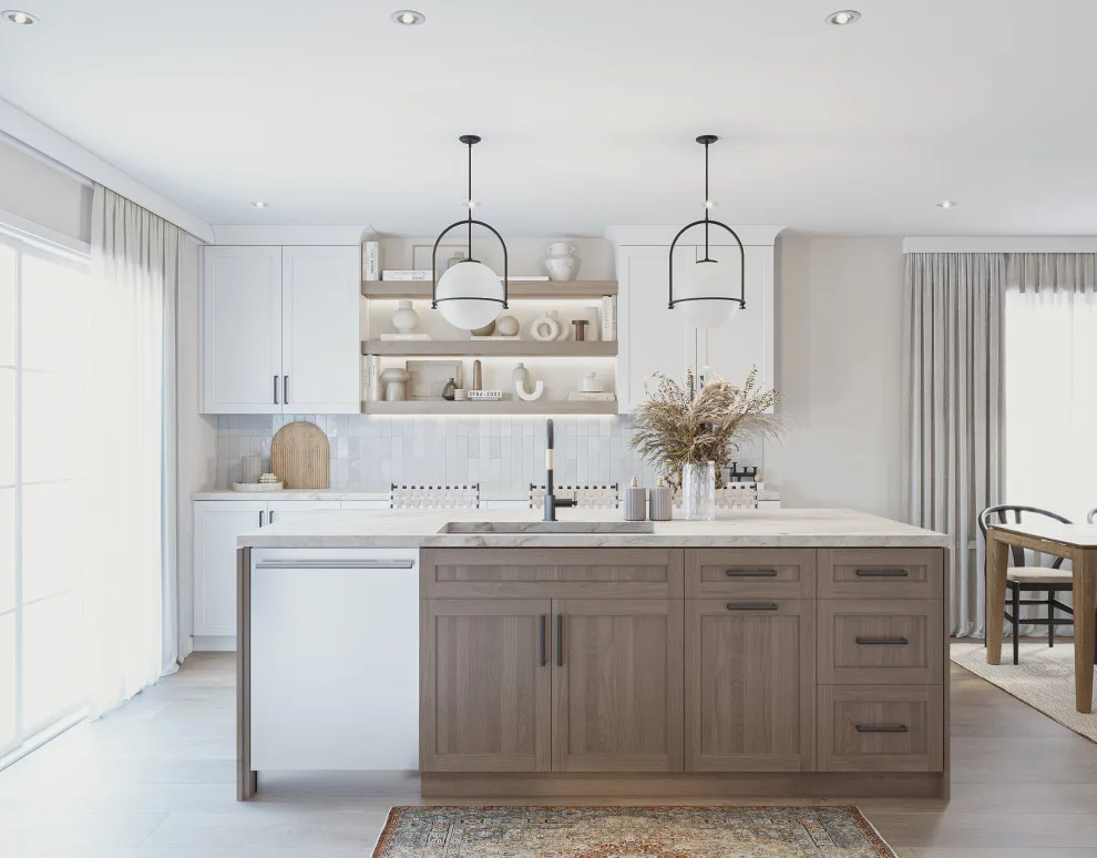 Project Blewett (ongoing) by HomeTech Construction & Design - Photo 15