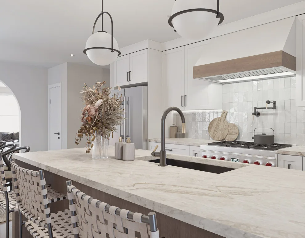 Project Blewett (ongoing) by HomeTech Construction & Design - Photo 17