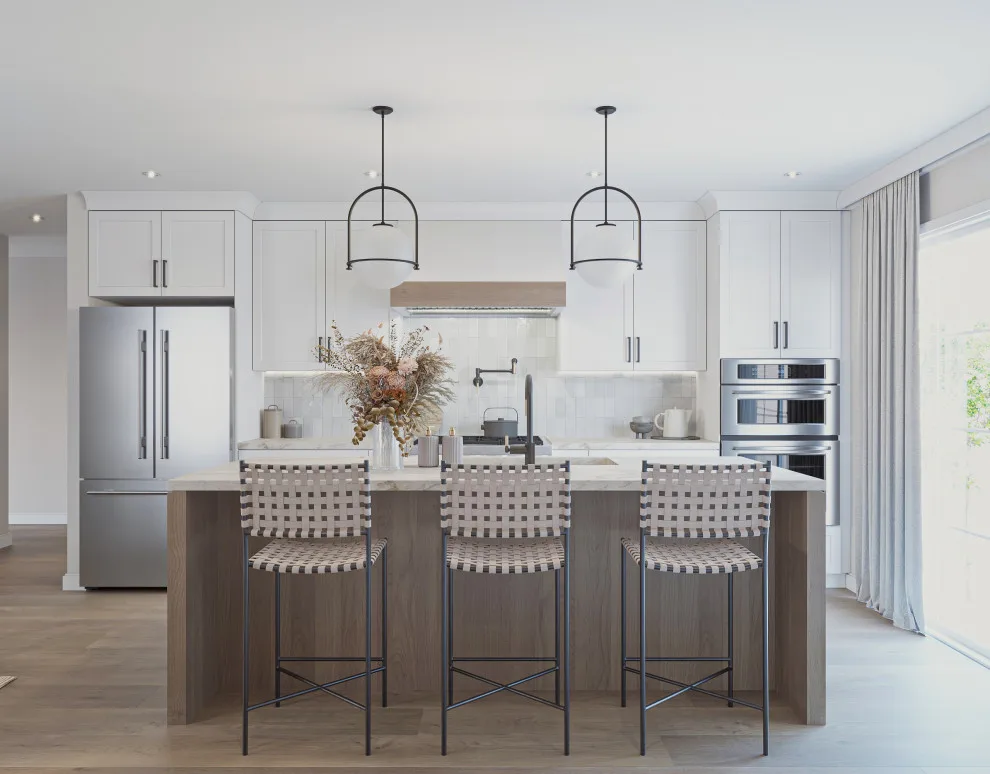 Project Blewett (ongoing) by HomeTech Construction & Design - Photo 10