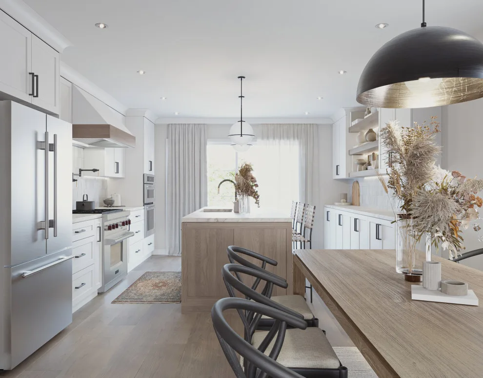 Project Blewett (ongoing) by HomeTech Construction & Design - Photo 16