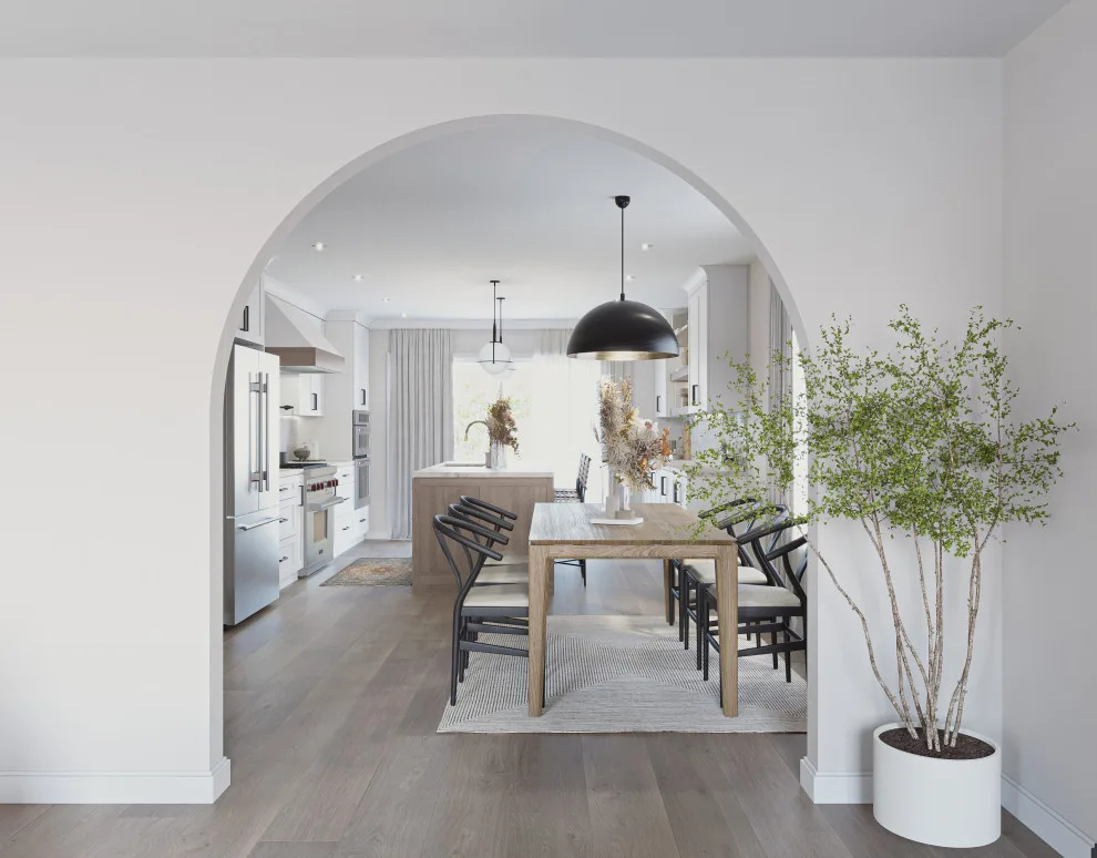 Project Blewett (ongoing) by HomeTech Construction & Design - Photo 7