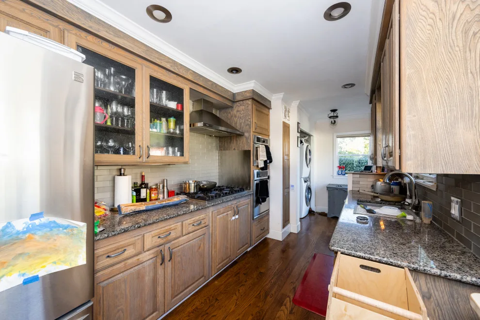 Project Blewett (ongoing) by HomeTech Construction & Design - Photo 2