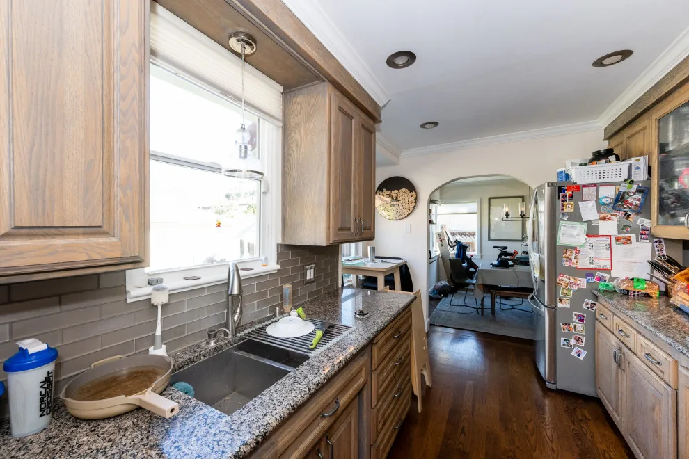 Project Blewett (ongoing) by HomeTech Construction & Design - Photo 9