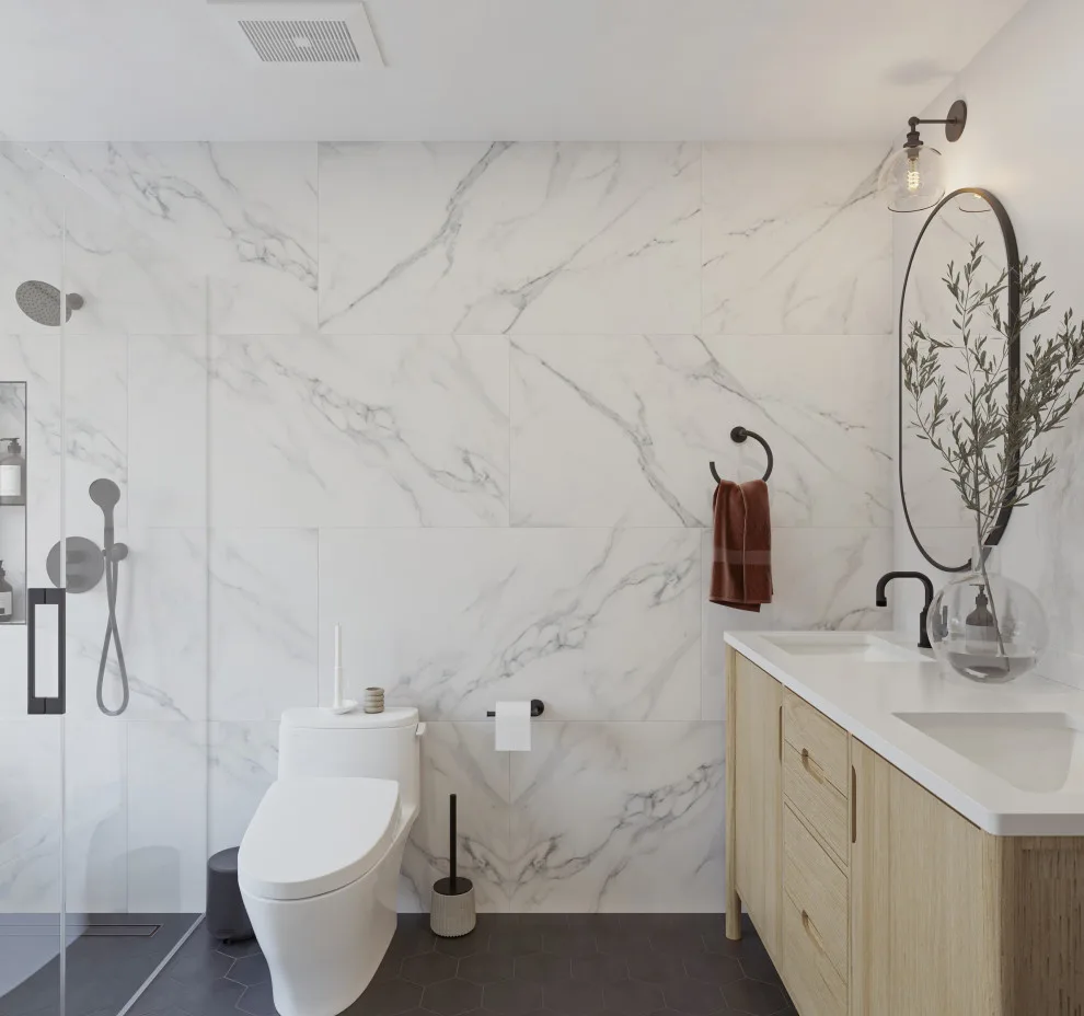 Project Blewett (ongoing) by HomeTech Construction & Design - Photo 4