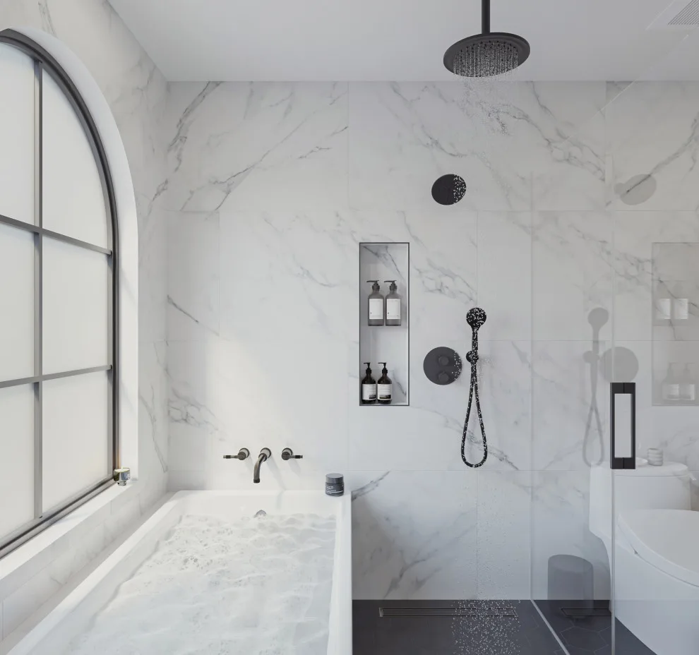 Project Blewett (ongoing) by HomeTech Construction & Design - Photo 3