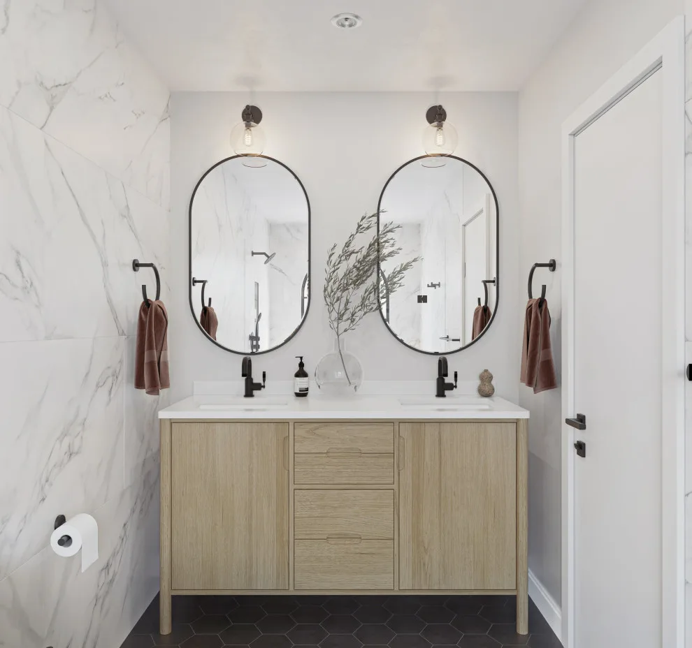 Project Blewett (ongoing) by HomeTech Construction & Design - Photo 5