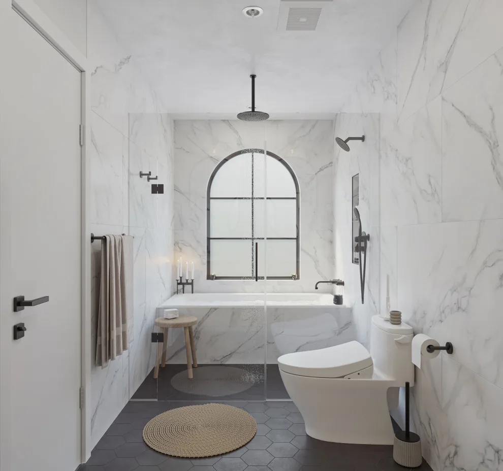 Project Blewett (ongoing) by HomeTech Construction & Design - Photo 11