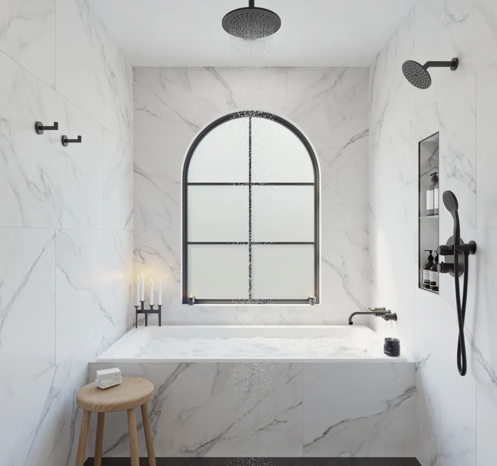 Project Blewett (ongoing) by HomeTech Construction & Design - Photo 8