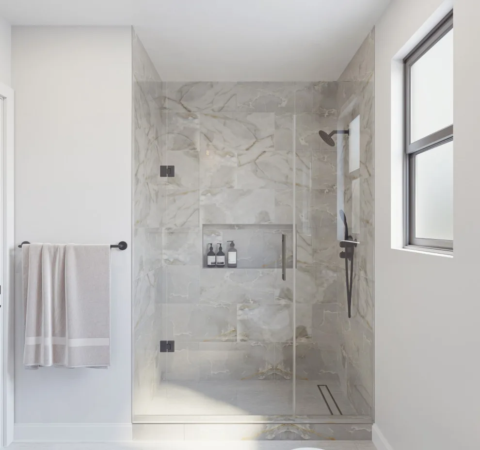 Project Blewett (ongoing) by HomeTech Construction & Design - Photo 13