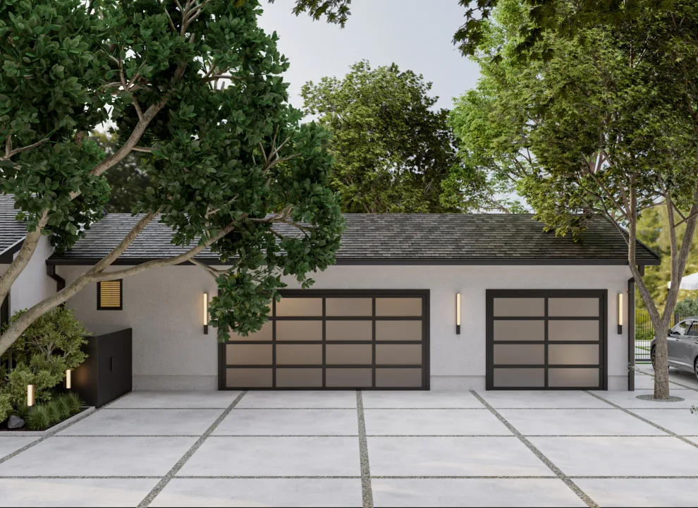 Project Dianne - Home Renovation and Remodeling by HomeTech Construction & Design - Photo 32