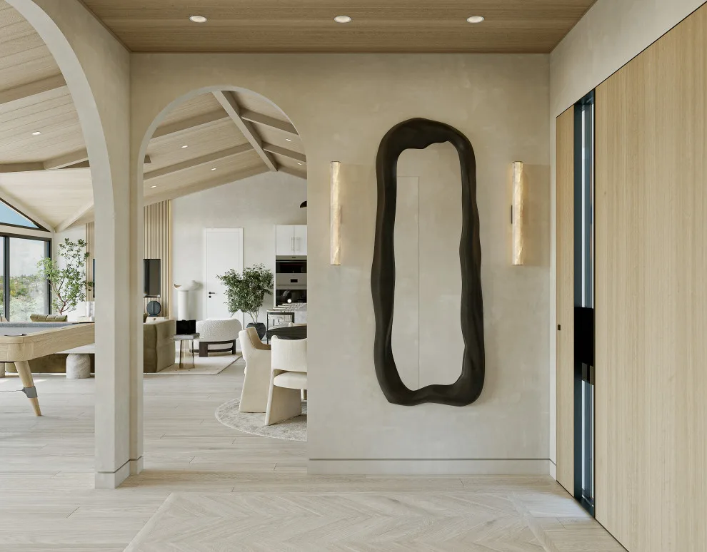 Project Dianne - Home Renovation and Remodeling by HomeTech Construction & Design - Photo 18