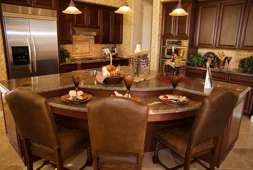 Upscale Home Renovation by Marwood Construction - Photo 48
