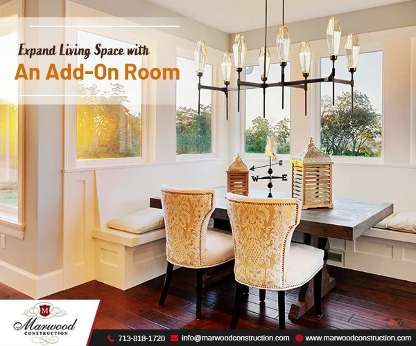 Upscale Home Renovation by Marwood Construction - Photo 84