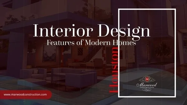 Upscale Home Renovation by Marwood Construction - Photo 13