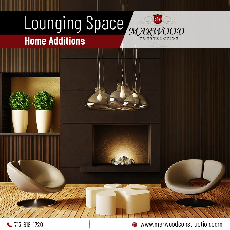 Upscale Home Renovation by Marwood Construction - Photo 73
