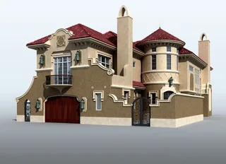 Upscale Home Renovation by Marwood Construction - Photo 19