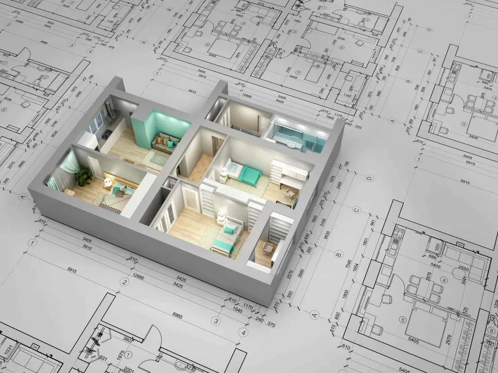 Upscale Home Renovation by Marwood Construction - Photo 14