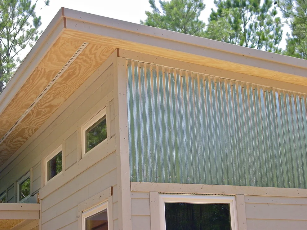 DMR Construction Projects 317-674-5030 by DMR Construction - Photo 55
