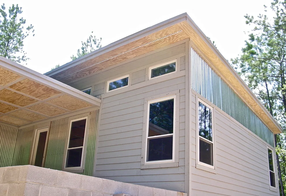 DMR Construction Projects 317-674-5030 by DMR Construction - Photo 95