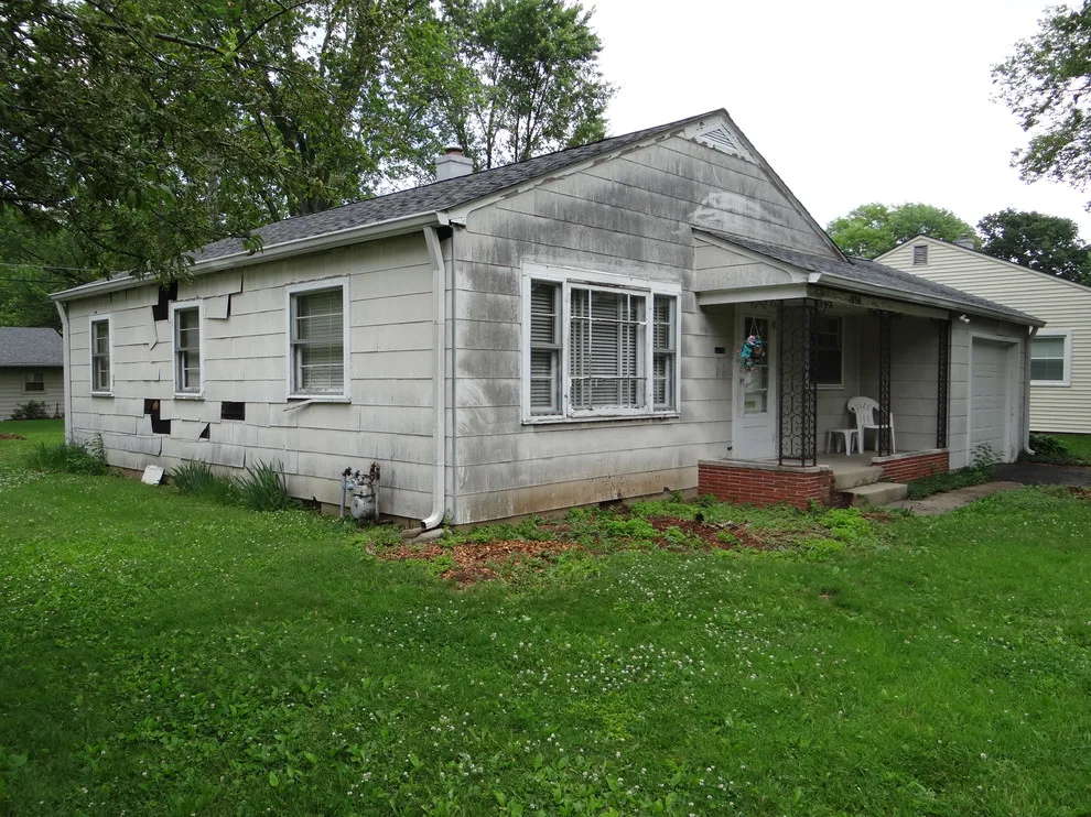 DMR Construction Projects 317-674-5030 by DMR Construction - Photo 115