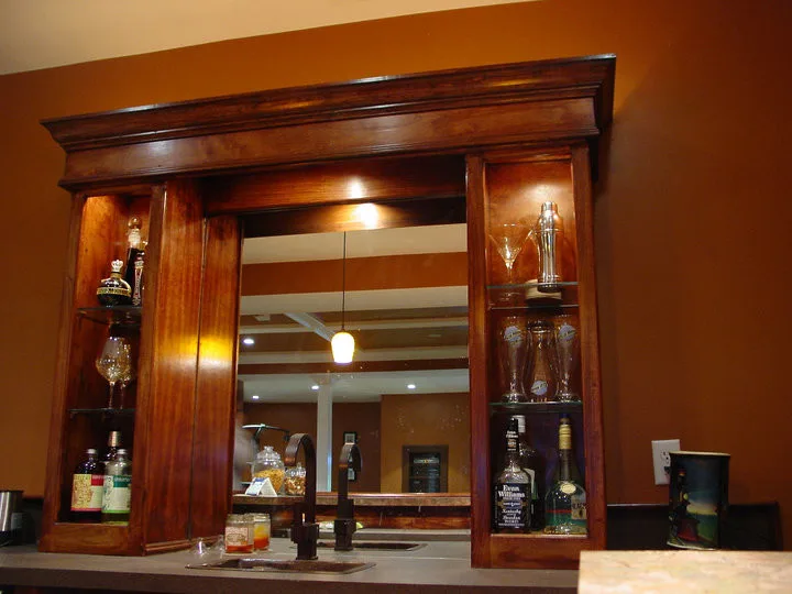 DMR Construction Projects 317-674-5030 by DMR Construction - Photo 260