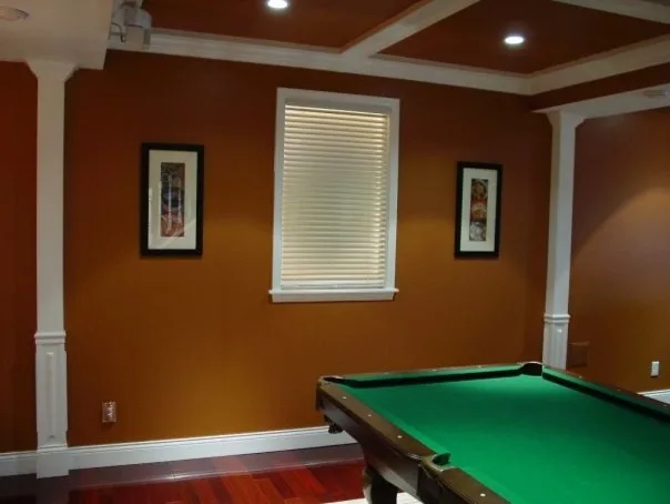 DMR Construction Projects 317-674-5030 by DMR Construction - Photo 93