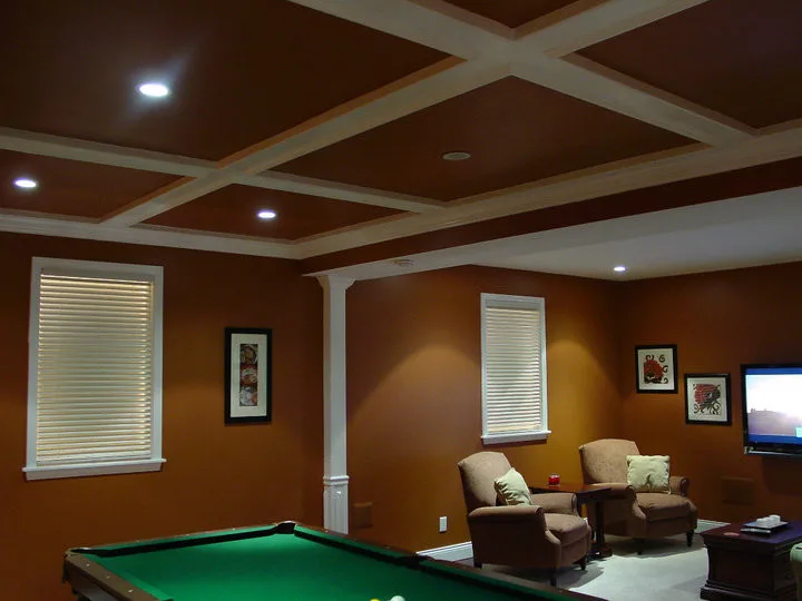 DMR Construction Projects 317-674-5030 by DMR Construction - Photo 252