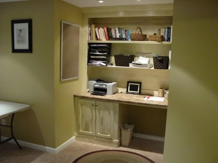 DMR Construction Projects 317-674-5030 by DMR Construction - Photo 297
