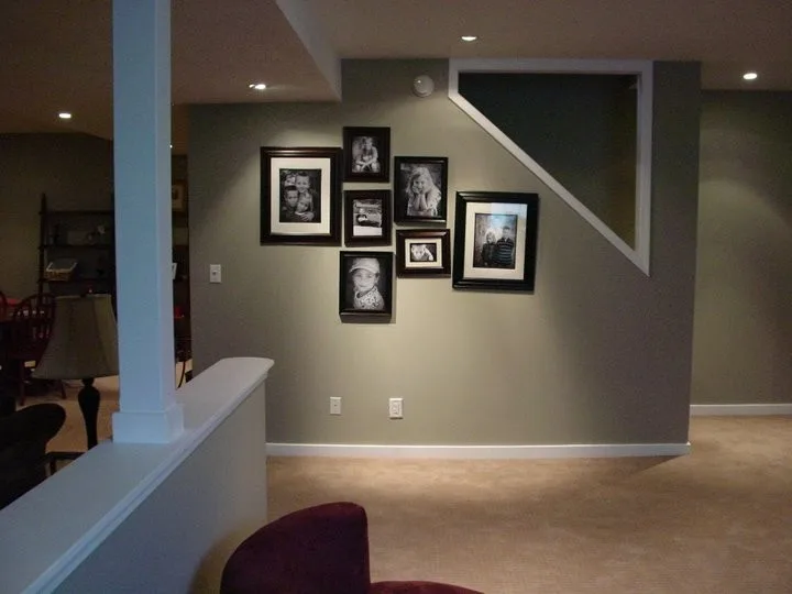 DMR Construction Projects 317-674-5030 by DMR Construction - Photo 54