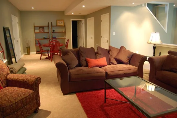 DMR Construction Projects 317-674-5030 by DMR Construction - Photo 233