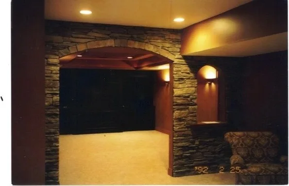DMR Construction Projects 317-674-5030 by DMR Construction - Photo 53
