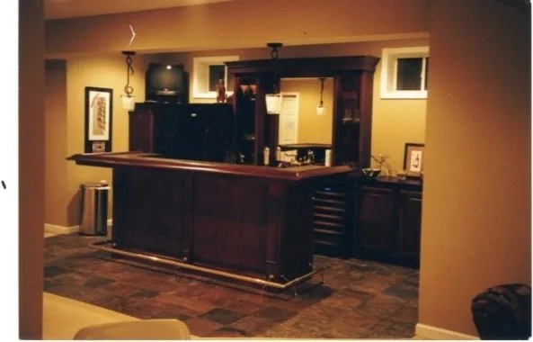 DMR Construction Projects 317-674-5030 by DMR Construction - Photo 42