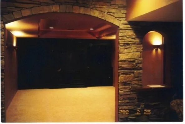 DMR Construction Projects 317-674-5030 by DMR Construction - Photo 39
