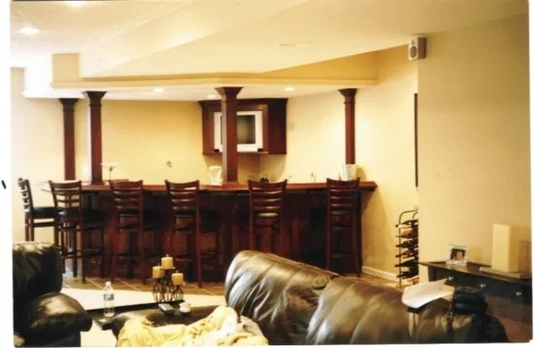 DMR Construction Projects 317-674-5030 by DMR Construction - Photo 131