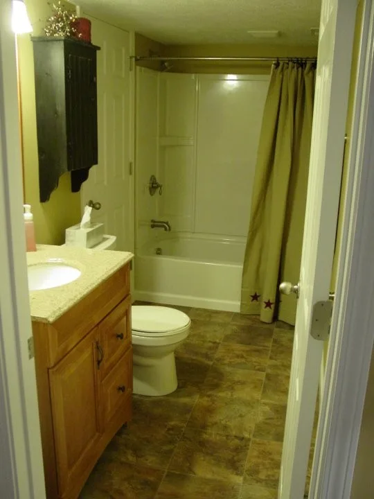 DMR Construction Projects 317-674-5030 by DMR Construction - Photo 156