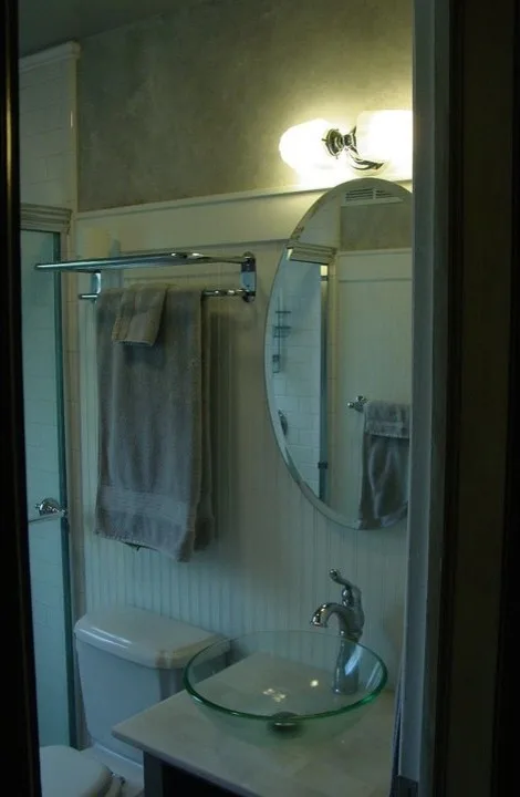 DMR Construction Projects 317-674-5030 by DMR Construction - Photo 104