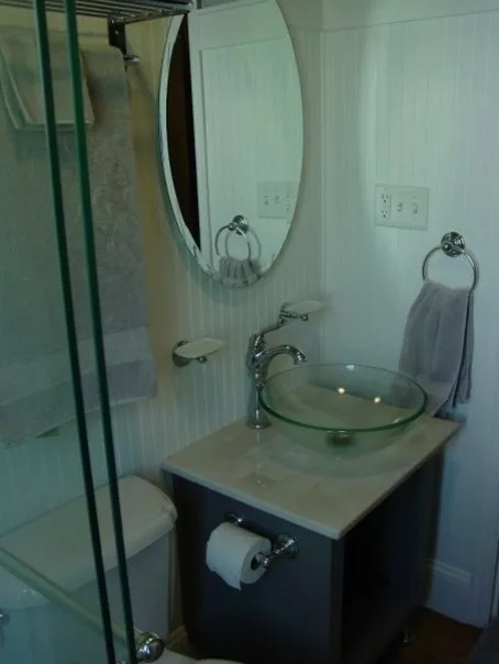 DMR Construction Projects 317-674-5030 by DMR Construction - Photo 50